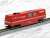 マルチレールクリーニングカーセット (2両セット) (鉄道模型) 商品画像4