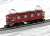 マルチレールクリーニングカーセット (2両セット) (鉄道模型) 商品画像7