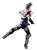 LVUR13 Kamen Rider Genm Zombie Gamer (Character Toy) Item picture3