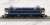 JR EF65-2000形 電気機関車 (2139号機・国鉄復活色) (鉄道模型) 商品画像1