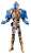 LVUR14 Kamen Rider Para-DX (Character Toy) Item picture2