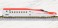 【限定品】 JR E6系 秋田新幹線 (こまち・Treasureland TOHOKU-JAPAN) セット (7両セット) (鉄道模型) 商品画像10 サムネイル