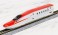 【限定品】 JR E6系 秋田新幹線 (こまち・Treasureland TOHOKU-JAPAN) セット (7両セット) (鉄道模型) 商品画像3 サムネイル