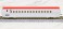 【限定品】 JR E6系 秋田新幹線 (こまち・Treasureland TOHOKU-JAPAN) セット (7両セット) (鉄道模型) 商品画像6 サムネイル