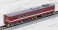 JRディーゼルカー キハ40-2000形 (JR西日本更新車・高岡色) (T) (鉄道模型) 商品画像2 サムネイル