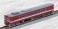JRディーゼルカー キハ40-2000形 (JR西日本更新車・高岡色) (T) (鉄道模型) 商品画像3 サムネイル