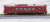 Nagaragawa Railway Type NAGARA300 `NAGARA` Set (2-Car Set) (Model Train) Item picture3