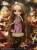 Pullip / Katrina (Fashion Doll) Item picture2