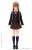 EX Cute Family Wakaba / Lovey leaf (Fashion Doll) Item picture1
