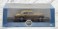 Rolls-Royce Silver Cloud I Sand Beige / Sable (Diecast Car) パッケージ1 Thumbnail