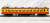16番(HO) 国鉄 159系 修学旅行用電車 増結セット (増結・4両セット) (鉄道模型) 商品画像6