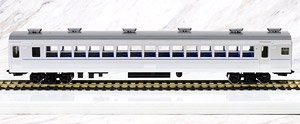 16番(HO) 国鉄電車 サロ153-900形 (鉄道模型)