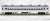 16番(HO) 国鉄電車 サロ153-900形 (鉄道模型) 商品画像1