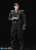 SS-Standartenfuhrer Joachim Peiper (Fashion Doll) Item picture3