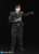 SS-Standartenfuhrer Joachim Peiper (Fashion Doll) Item picture4