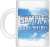 Brave Witches Full Color Mug Cup (Anime Toy) Item picture3