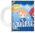 Chipicco B-Project -Beat*Ambitious- Full Color Mug Cup [Moons] (Anime Toy) Item picture3