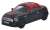 (OO) Mini Cooper (Midnight Black/Red) (Model Train) Item picture1