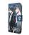 Notebook Type Smartphone Case [Band Yarouze!] 04/Osiris (for iPhone6/6s) (Anime Toy) Item picture2