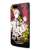 Notebook Type Smartphone Case [Band Yarouze!] 01/Blast (for iPhone5/5s) (Anime Toy) Item picture3