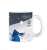 B-Project -Beat*Ambitious- Mug Cup Kitakore (Anime Toy) Item picture2