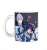 B-Project -Beat*Ambitious- Mug Cup Kitakore (Anime Toy) Item picture1