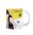 B-Project -Beat*Ambitious- Mug Cup Thrive (Anime Toy) Item picture2
