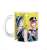 B-Project -Beat*Ambitious- Mug Cup Thrive (Anime Toy) Item picture1