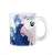B-Project -Beat*Ambitious- Mug Cup MooNs (Anime Toy) Item picture2