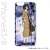 Bungo Stray Dogs iPhone6s/6 Easy Hard Case Osamu Dazai (Anime Toy) Item picture1