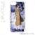 Bungo Stray Dogs iPhone7 Easy Hard Case Osamu Dazai (Anime Toy) Item picture1