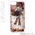 Bungo Stray Dogs iPhone7 Easy Hard Case Ranpo Edogawa (Anime Toy) Item picture1