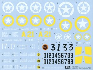 M10 Mid Production Decal Set (1)