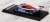 CALSONIC Nissan R90CP (#23) 1990 Le Mans (ミニカー) 商品画像2