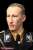 GM634 Operation Anthropoid - Reinhard Heydrich (Fashion Doll) Item picture4