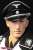 GM634 Operation Anthropoid - Reinhard Heydrich (Fashion Doll) Item picture5