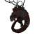 Shin Godzilla Fourth Form Tsumamare Key Ring (Anime Toy) Other picture1