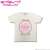 Love Live! Sunshine!! Unit Logo T-Shirts Azalea M (Anime Toy) Item picture1