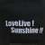 Love Live! Sunshine!! Unit Logo Cap Guilty Kiss (Anime Toy) Item picture4