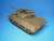 Tank Destroyer M10 Photo-Etched Parts Set (Plastic model) Other picture2