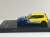 Honda Civic EG6 Gr.A Racing Spoon Racing #95 (Diecast Car) Item picture2