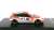 Honda Civic EG6 Gr.A Racing Idemitsu Motion #100 (Diecast Car) Item picture1