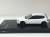 Honda Civic EG6 Gr.A Racing White (Diecast Car) Item picture2