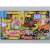 Pocket The Game of Life (Spicy) (Board Game) Item picture2