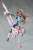 Belldandy: Me, My Girlfriend and Our Ride Ver. (PVC Figure) Item picture4