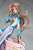 Belldandy: Me, My Girlfriend and Our Ride Ver. (PVC Figure) Item picture6