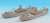 日本海軍 給糧艦 伊良湖用エッチングパーツ (木製甲板付) (プラモデル) 商品画像2