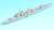 日本海軍駆逐艦 響用エッチングパーツ (YM社用) (プラモデル) 商品画像2