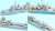 日本海軍駆逐艦 響用エッチングパーツ (YM社用) (プラモデル) 商品画像3