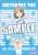[Love Live! Sunshine!!] B5 Clear Sheet Part.2 [You Watanabe] (Anime Toy) Item picture1